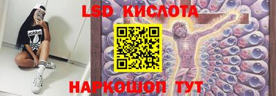 МДПВ Бузулук
